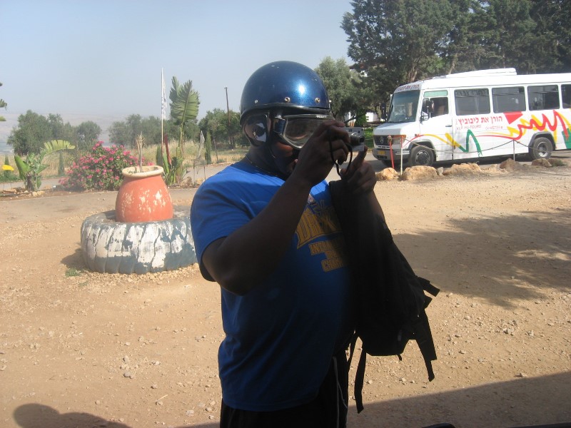 ../Images/Israel_Day3 030.jpg